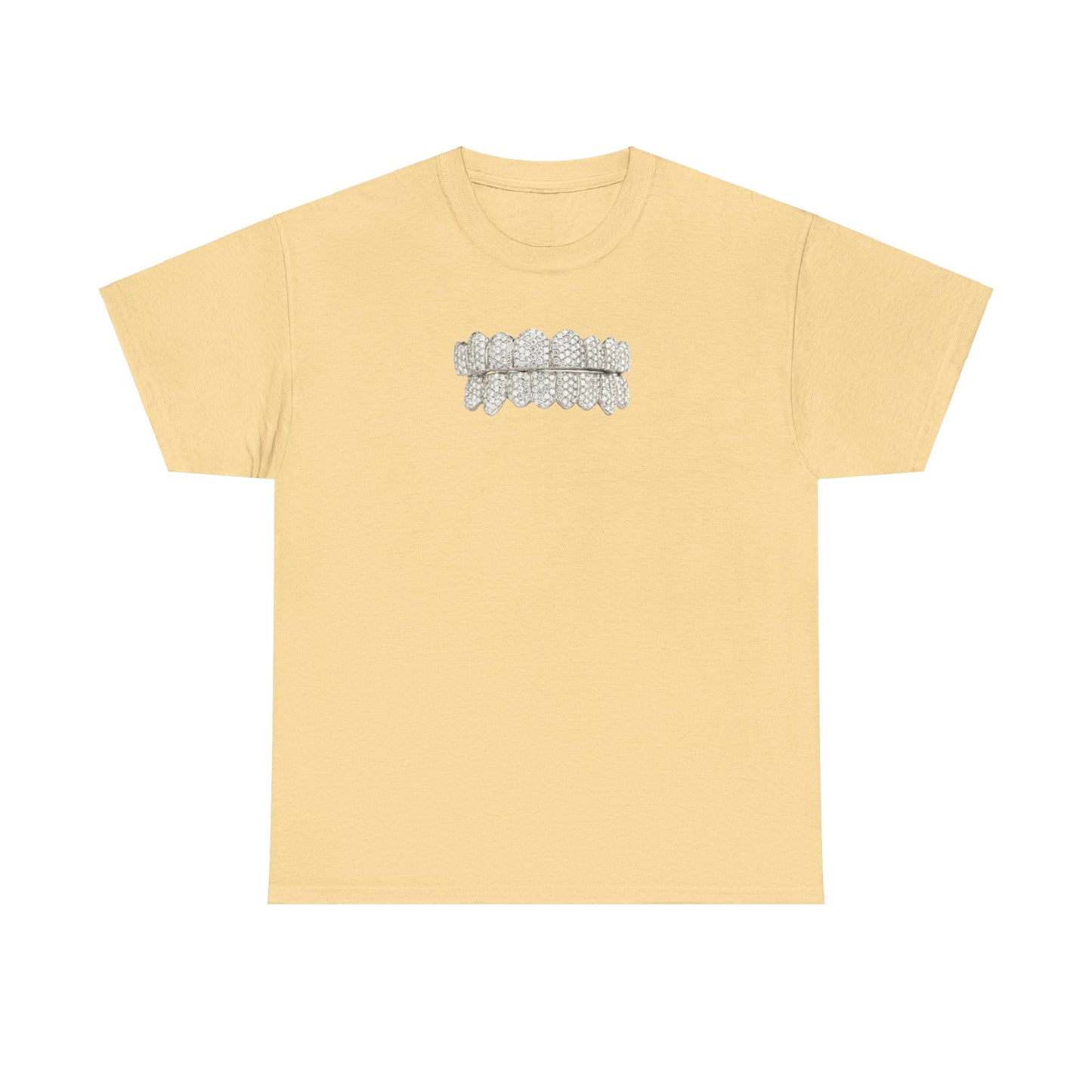 LAME GRILLZ TEE